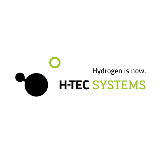 H-TEC SYSTEMS – Partner der Energiewende